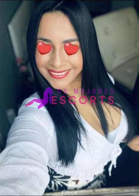 putas en palm bay|Putas en Palm Bay Escorts y Prostitutas en Palm Bay